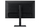Monitor Samsung LS27A600NWUXEN, 27\", IPS, QHD, 75Hz, 5ms, i zi