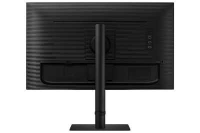 Monitor Samsung LS27A600NWUXEN, 27\", IPS, QHD, 75Hz, 5ms, i zi