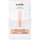 Multivitamin Skin Ampoules – Ampula Koncentrate me Multi-Vitamina, 7 x 2 ml