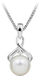 Qafore Art Diamond DAGS804 / 50