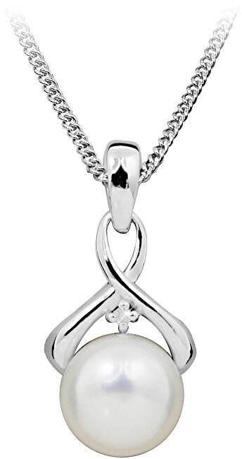 Qafore Art Diamond DAGS804 / 50
