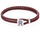 Byzylyk Tommy Hilfiger Monogram 2790533