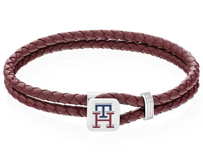 Byzylyk Tommy Hilfiger Monogram 2790533