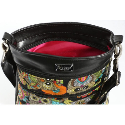 Çantë Dara bags Dariana No. 521