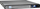 UPS Eaton 5P850IRG2, Line Interactive, Rack 1U, gri