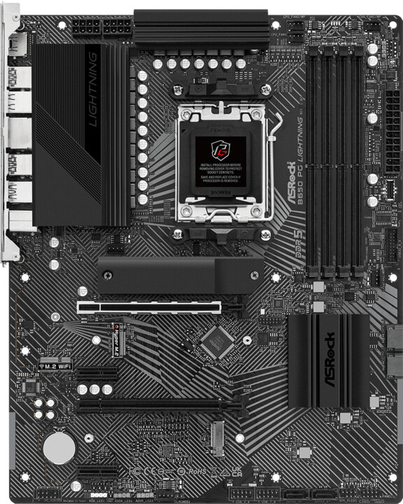 Product Picture