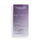 Krem për fytyrë Revolution Skincare Retinol (Overnight), 50 ml
