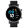 Ticwatch E3