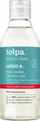 Tonik fytyre Tołpa Sebio+ 2 Acids, 200 ml, për lëkurë me akne