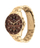 Orë dore për femra Tommy Hilfiger 1782709
