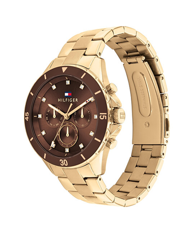 Orë dore për femra Tommy Hilfiger 1782709