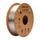 Filament 3D Creality Hyper PETG, 1kg, 1.75mm, transparent