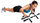 Shufër multifunksionale Body Gym BB 268, për mur, për tërheqje