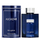 Eau de Toilette Ted Lapidus Alcazar 100 ml