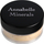 Pluhur ndriçues mineral Annabelle Minerals Royal Glow, 4 g, ngjyrë e artë