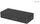 Docking Station i-tec USB 3.0/USB-C/Thunderbolt 3, 2x 4K Display, PD 100W