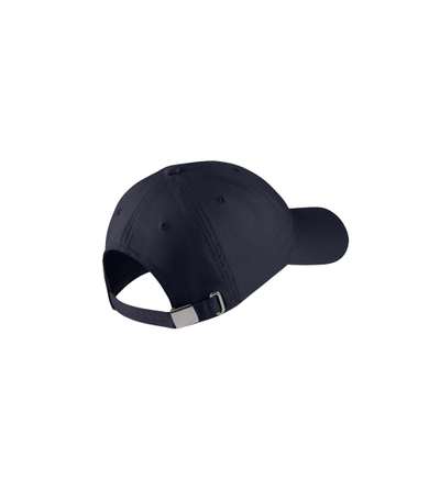 Kapela Unisex, NIKE - AV8055-451, MISC