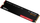 SSD M.2 Western Digital WD Black SN7100, 500GB, NVMe PCIe 4.0, i zi