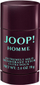Deodorant stick Joop Homme, 70g, për meshkuj