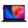 Laptop Asus ProArt PZ13 OLED HT5306QA, 13.3", WQXGA+, SD-X Plus, 16GB RAM, 1TB SSD, i zi