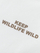 Bluzë Wild Crew Jungle