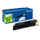 Toner Pelikan 2893TKY, 5000 faqe, i verdhë