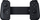 Kontroller Razer Kishi V2 Pro, me kabllo, i zi