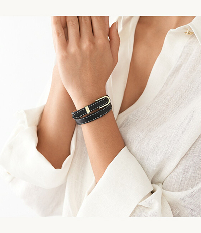 Byzylyk Fossil Heritage JF04193710