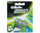 Brisk rroje Gillette Mach3 Sensitive
