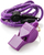 Bilbil FOX Classic 9903-0808, profesional, me litar, vjollcë