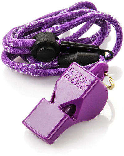 Bilbil FOX Classic 9903-0808, profesional, me litar, vjollcë
