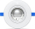 Aksesor montimi Ubiquiti UACC G5 Dome Ultra FM W, flush mount mur ose tavan, i bardhë