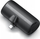 Set powerbank Veger Pogo, 4 x 5000mAh, 20W, i zi