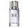 Eau de Parfum Chopard Musk Malaki