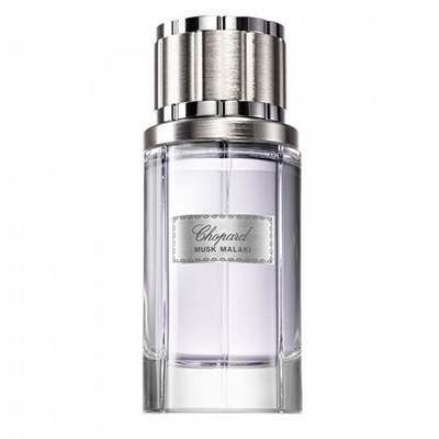 Eau de Parfum Chopard Musk Malaki