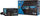 Burim energjie Seasonic G12 GC - 850W