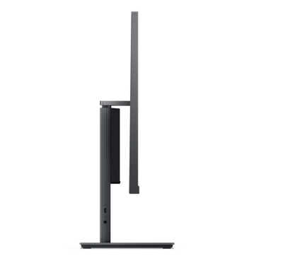 Kompjuter All-in-One Lenovo IdeaCentre AIO 27IRH9, 27", i7-13620H, 16GB RAM, 512GB SSD, i zi