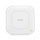 Access point Zyxel NWA50AX PRO, WiFi 6 AX3000, 2.5G Ethernet, i bardhë