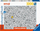 Puzzle Ravensburger Emoji Challenge, 1000 copa, bardh e zi