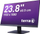 Monitor Wortmann AG TERRA 2448W V3, 23.8", Full HD, i zi