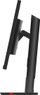 Monitor Lenovo ThinkVision T27p-30, 27'', UHD 4K, i zi