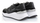 Atlete Calvin Klein HW0HW00917BAX