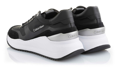 Atlete Calvin Klein HW0HW00917BAX