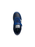 Patika për Fëmijë, ADIDAS - JQ3691, 34