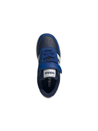 Patika për Fëmijë, ADIDAS - JQ3691, 34