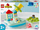 LEGO DUPLO Water Park Сет 10989