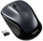 Maus Logitech M325s, RF Wireless, i zi