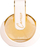 Parfum për goca Sapil Caresse, Eau de Parfum, 80ml