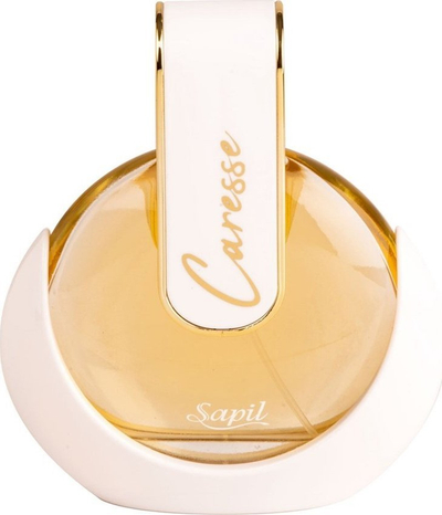 Parfum për goca Sapil Caresse, Eau de Parfum, 80ml