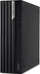 Kompjuter desktop Acer Veriton X4 VX4710G, Intel Core i7, 16GB RAM, 1TB SSD, i zi